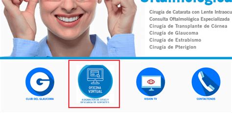 numero de mutual ser citas|Mutual Ser: Sacar Citas Médicas, Afiliación, Teléfonos。